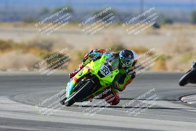 media/Nov-16-2024-CVMA (Sat) [[0e4bb1f32f]]/Race 8-Supersport Middleweight/